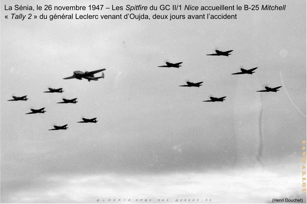 157 - ARMEE DE L'AIR EN ALGERIE 1945-1962-5 (65).jpg